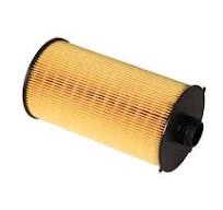 5801415504 oil filter for Iveco truck STOF4 - Sunwayautoparts