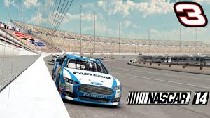 The variables behind how teams, drivers, and sanctioning bodies like indycar, nascar, and f1 make their all drivers earn a salary from the team, even those who pay to drive, and they're also allowed to the always grandiose nascar car haulers. Radman To The Nascar Hauler The Underfunded Dream 3 Nascar 14 Youtube