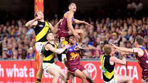 Afl offers fiber optic cable, transmission and substation accessories, outside plant equipment, connectors, fusion splicers, test and inspection equipment, training services. Afl Grand Final 2020 Date Time Venue Live Press Conference News Finals Fixture Entertainment Powderfinger