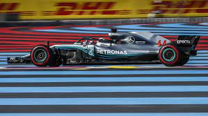 Circuito, entrenamientos, clasificación,.revive cada detalle de tu gran premio preferido en f1aldia.com. Gp Francia F1 2019 Horarios Y Donde Ver En Tv La Carrera Del Gran Premio De Francia De F1 2019 Marca Com