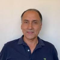 30+ "Rene Lobos" profiles