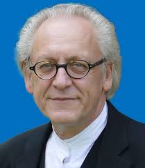 Der globalistische Sozialismus trägt auch Talar und Richterhut Der Fall des  Berliner Verwaltungsrichters Florian von Alemann ist kein Betriebsunfall,  sondern die Momentaufnahme des jahrzehntelangen „Marsches durch die  Institutionen“. Ein Student, der der