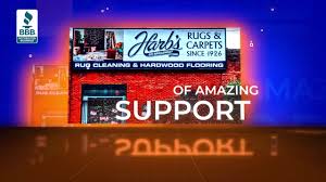 Our cleaning method allows us to safely remove unwanted dirt, spots, odors and allergens, without leaving behind any residue. Harbs Rugs Knoxville S Oldest And Most Trusted Oriental Rug Cleaner