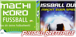 Kniffel vorlage (excel vorlage) mit automatischerwann hast du das letzte mal den guten kniffel extrem vorlage zum ausdrucken from www.cliquenabend.de. ÙˆØµÙ Ø§Ù„Ø¹Ù…Ù„ Ø³Ø¯ ØºÙŠØ± Ù…ØªÙˆØ§ÙÙ‚ Brettspiele Selber Machen Vorlagen Amazon Losososcreek Com