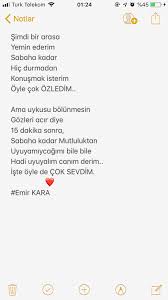 Emir Kara Adli Kullanicinin Soz Panosundaki Pin Kitap Koseleri Guzel Soz Kitap