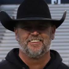 Muleshoe Board of Trustees approved Borger OC Bo Dickinson as the Mules New  Head Football Coach/Athletics Director.