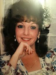 Ray Lambert Obituary April 4, 2024