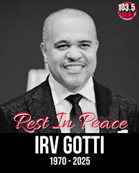 Joseph Alexander Morris added a...