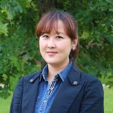 Fellowship: The 2024 A2AC Instructor Show