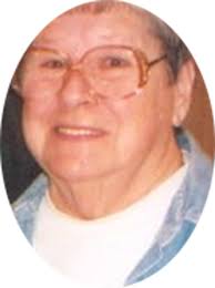 Mary "Lil" Hopkins Obituary December 22, 2009