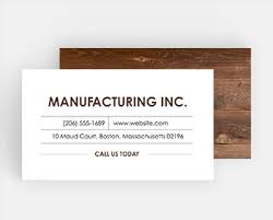Not a costco member yet? Business Cards Costco Business Printing