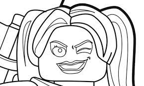 Before you begin wreaking havoc across gotham city, metropolis and beyond, here are some this will be your villain for the full duration of your adventure. Lego Dc Super Villains Printable Coloring Pages The Brick Show