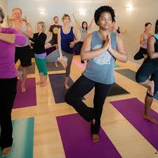 I have been a member of the yoga den family for more than 10 years and have never had a bad experience. Top 8 Yoga Pilates In Jacksonville Florida Fl