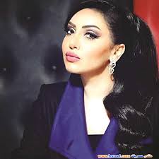 صور الفنانة الكويتية فوز الشطي أجمل و أحلى صور الفنانة فوز الشطي