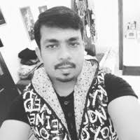 30+ "Mansoor Masood" profiles