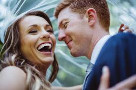 White Oak Farms- Tennessee Wedding Venue