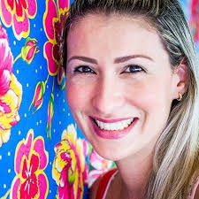 Alexandra Lopes Decorações