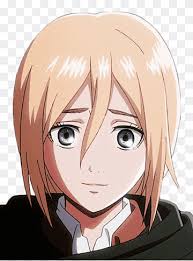 Events before the invention of writing systems are considered prehistory. Historia Reiss Png Images Pngwing