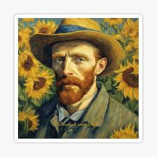 Call Me Vincent Merch & Gifts for Sale