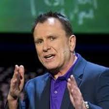 Stream Isaac Sharp music