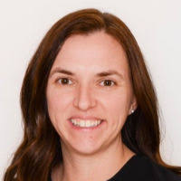 Top Real Estate Agents & Realtors in Bowersville, OH for 2025 (Verified)