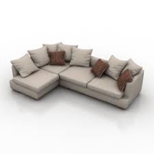 Sofa corner dfs sofas angelic cheap beds bed left grey facing arm hand furniture inside center deluxe leather unit fascinating. Sofa Corner 3d Model Gsm 3ds For Interior 3d Visualization Blanche Ipsoni Interior Collection