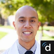 Benjamin Willett's Instagram, Twitter & Facebook