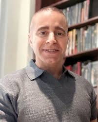 Find Men's Issues Therapists and Psychologists in San Luis Obispo County