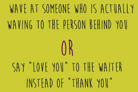 Buzzfeed staff can you beat your friends at this q. 10 Of The Most Embarrassing Would You Rather Questions
