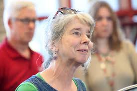 East Hills Middle School