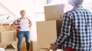 Move with a 4.5 star rated removalist in sydney & country nsw, act and interstate. Removalists Castle Hill Best Removals Service Hills Area