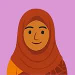 Rice Traders in Choolai, Chennai