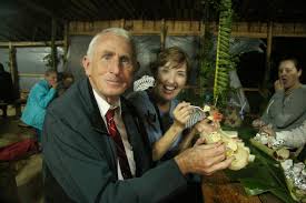 Discover the magic of the internet at imgur, a community powered entertainment destination. Discovering Tonga Tongatapu The Edwards Family Update