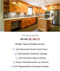 See reviews, photos, directions, phone numbers and more for the best cabinet makers in grand rapids, mi. Cg Cabinet Wholesale Kitchen Cabinet Distributors Cabinet Wholesale Company Michigan Cg Cabinet Kalamazoo