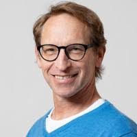 Daniel Brun's Instagram, Twitter & Facebook