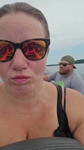 How Much Does Shannon Fish Weigh