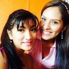 Stream Flor Orellana Rodríguez music