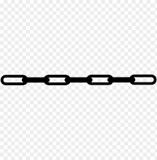 Broken chain, definition emancipation meaning slavery word, broken. Chain Vector Png Image With Transparent Background Toppng