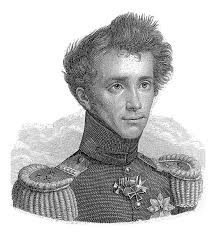 Pietro antonio solari images libres de droit, photos de Pietro antonio  solari