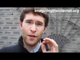 The 2011 Global IGF Survey: What responsibilities do tech innovators,  intermediaries have to ethically serving global good? Are they living up to  them?