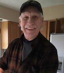 Obituary for Robert L. Fleenor