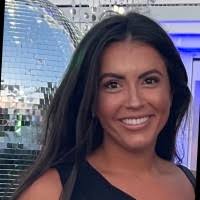 40+ "Piccoli" profiles