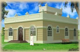 We did not find results for: Ø®Ø±ÙŠØ·Ø© Ù„Ù…Ù†Ø²Ù„ Ø·Ø§Ø¨Ù‚ ÙˆØ§Ø­Ø¯ Ø³Ø¹ÙˆØ¯ÙŠ ØµØºÙŠØ± Ø§Ù„Ù…Ø³Ø§Ø­Ø© Ù…Ù† Ø£Ø¹Ù…Ø§Ù„ Ramy Dakrory Arab Arch