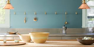We did not find results for: Benjamin Moore S Official Color Of 2021 Is Aegean Teal