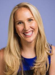 Maryland FEE-ONLY Financial Advisors