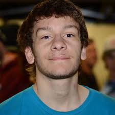 Lucas Hooper from MN USA Skateboarding Global Ranking Profile Bio, Photos,  and Videos