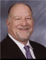 Dr. Monty Clark Obituary (1952