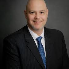 Gramercy Group, Inc.