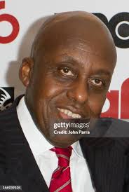 Jeffrey Friday, Nicole Friday, Terri Prettyman Bowles and Alvin... News  Photo