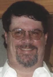 Dale Robert Henderson Obituary